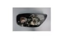 FARO DELANTERO IZQUIERDO KIA PICANTO R 2016 VERSION UNICA