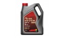 S-OIL 7 RED 9 SN 5W30