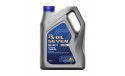 S-OIL DRAGON SAE 15W40