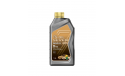 ACEITE S-OIL5W40 1L