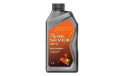 ACEITE S-OIL SPIII001-S ATF VI