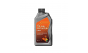 ACEITE S-OIL CVT 1L