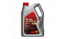 ACEITE S-OIL 74T2050 1L