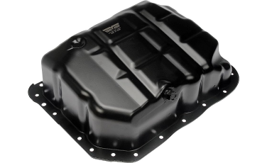 PROTECTOR CARTER KIA SOLUTO