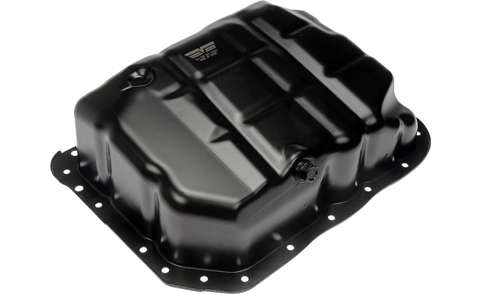 PROTECTOR CARTER KIA SOLUTO