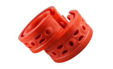 KIT NOVIN DE SUSPENCIÓN