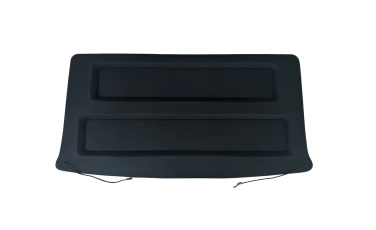 COBERTOR DE CAJUELA SONET