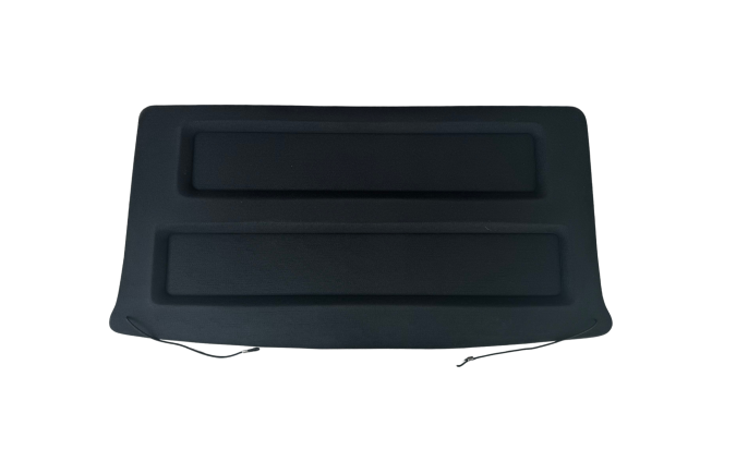 COBERTOR DE CAJUELA SONET