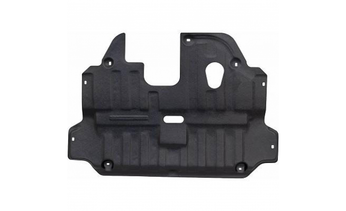 PROTECTOR CARTER KIA SONET