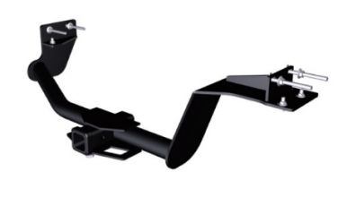 BARRA DE TIRO PARA KIA SONET