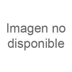 Sistema de alarma automotriz